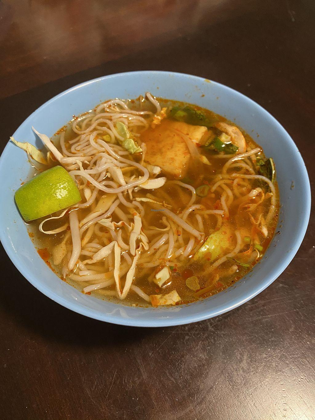 Photo credit: happycow