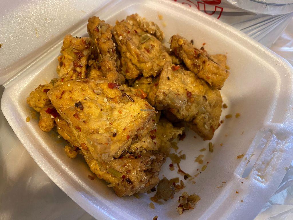 Photo credit: happycow