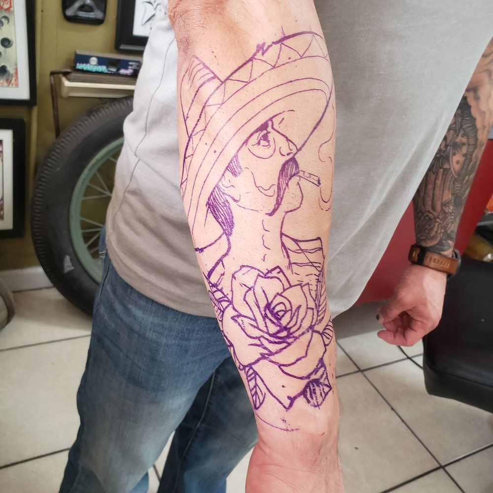 Photo credit: 