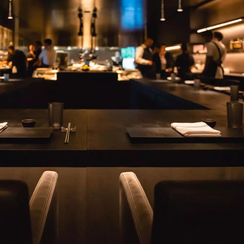 Photo credit: michelin