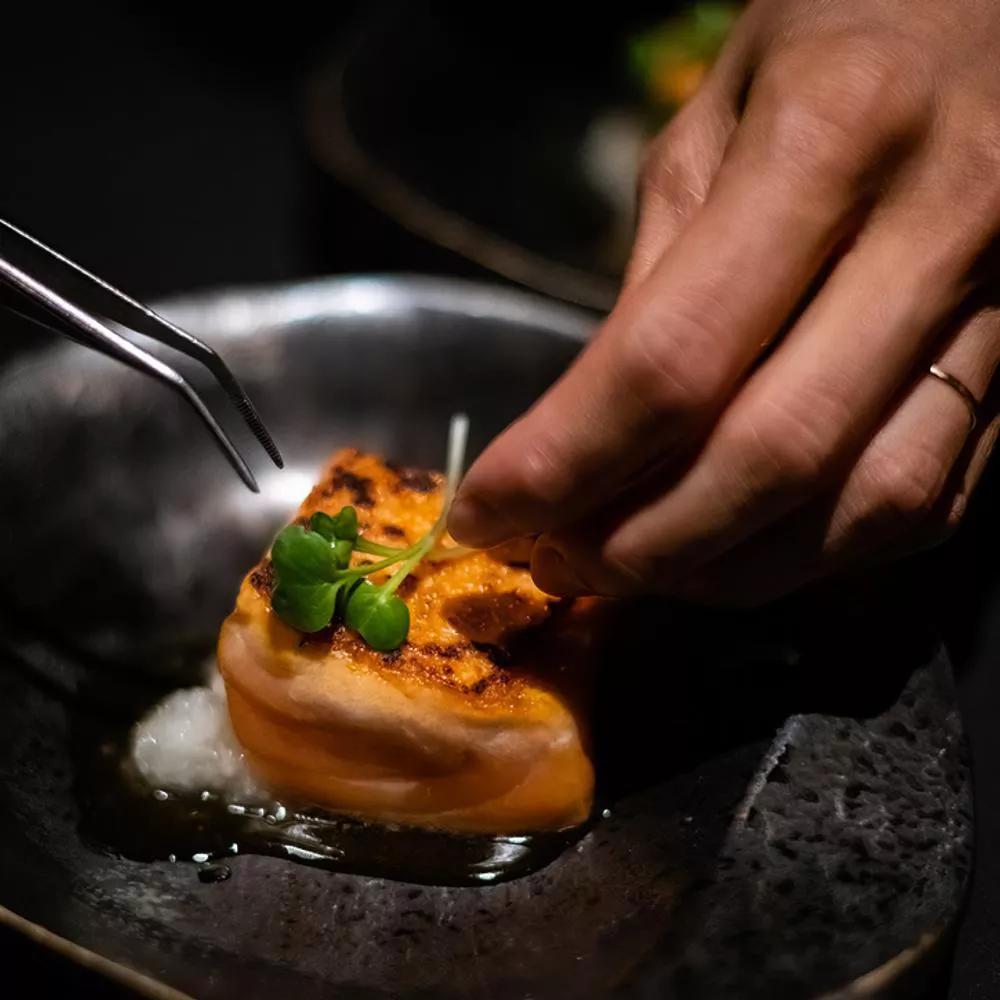 Photo credit: michelin