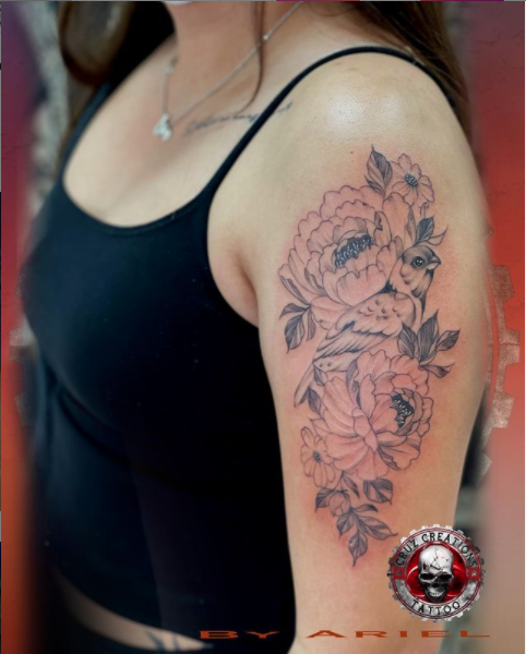 Photo credit: 