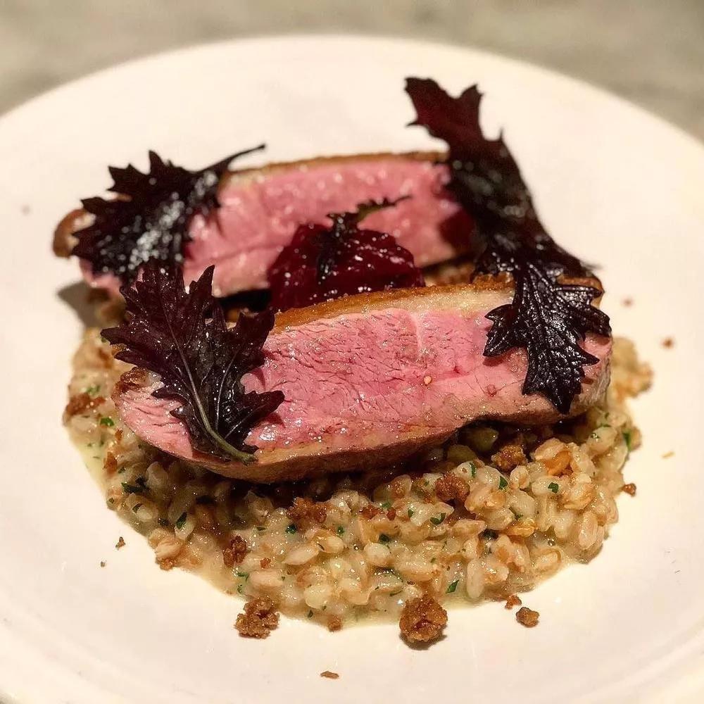 Photo credit: michelin