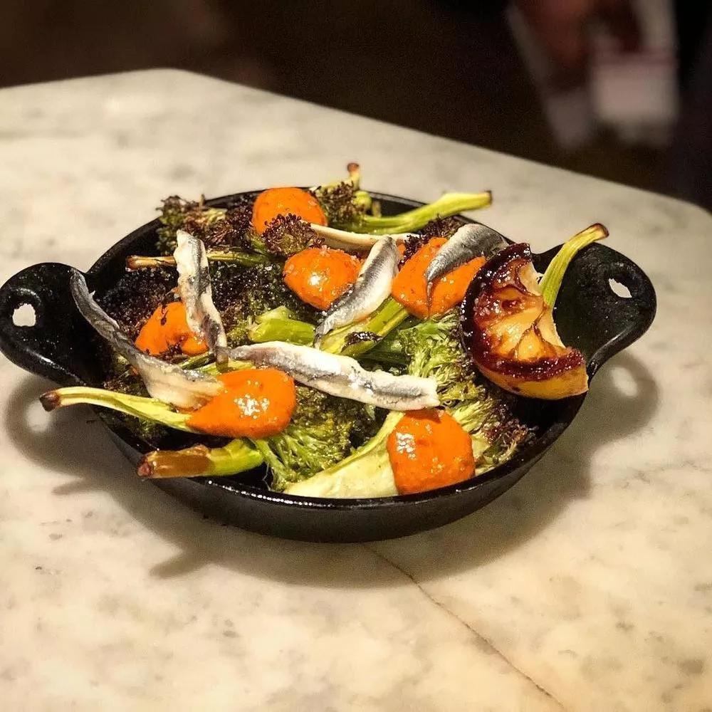 Photo credit: michelin