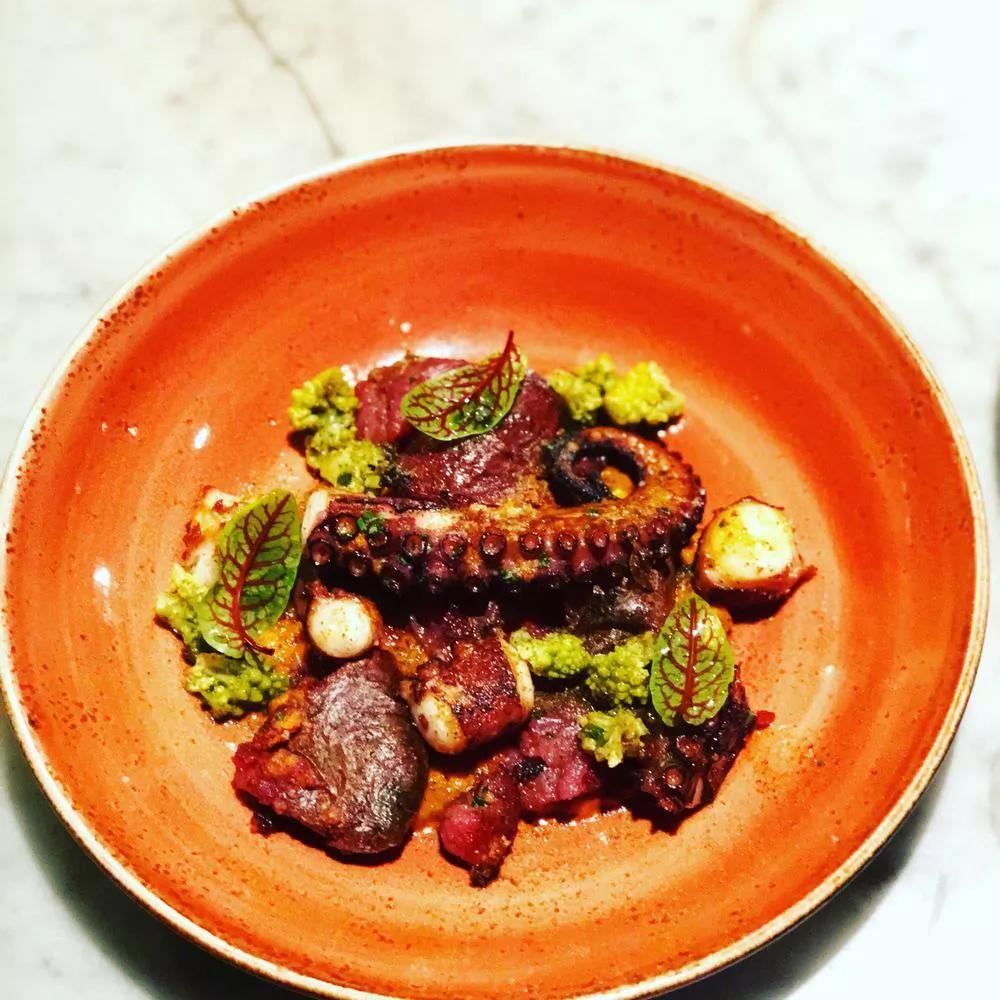 Photo credit: michelin