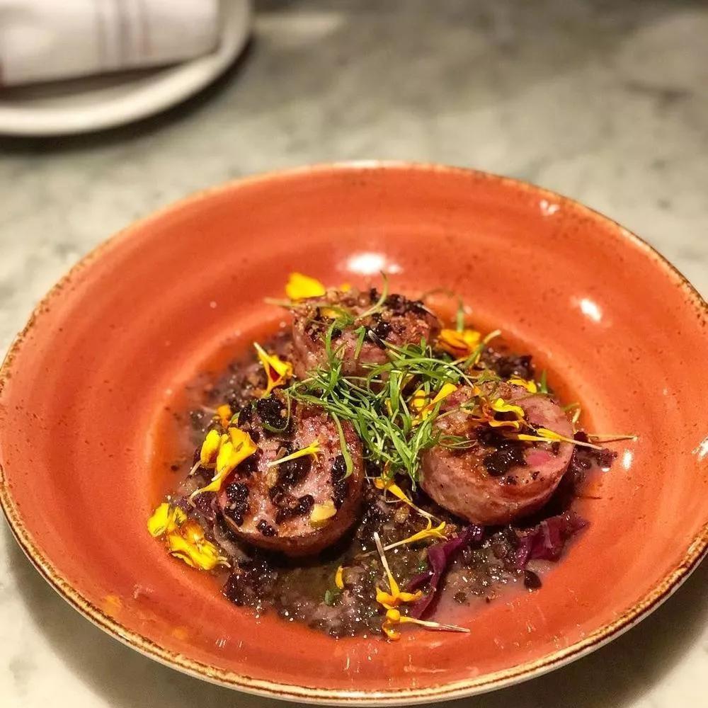 Photo credit: michelin