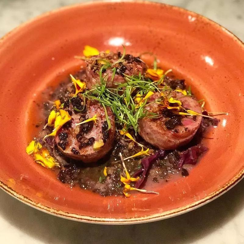 Photo credit: michelin