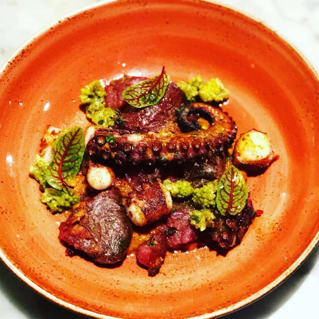 Photo credit: michelin