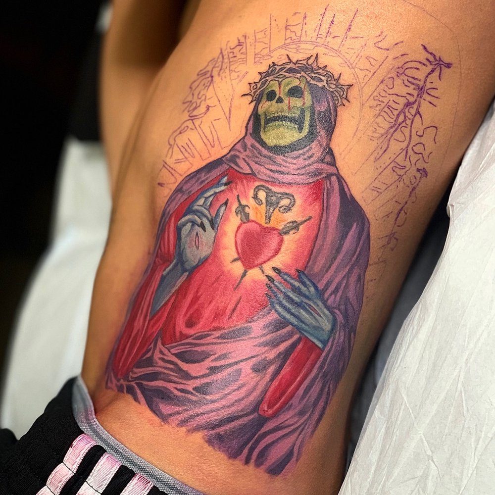 Photo credit: 