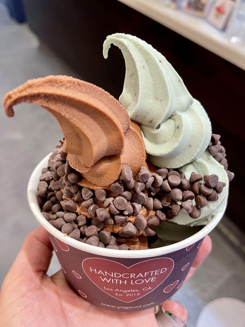 Photo credit: happycow