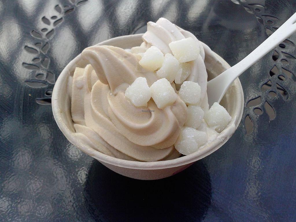 Photo credit: happycow