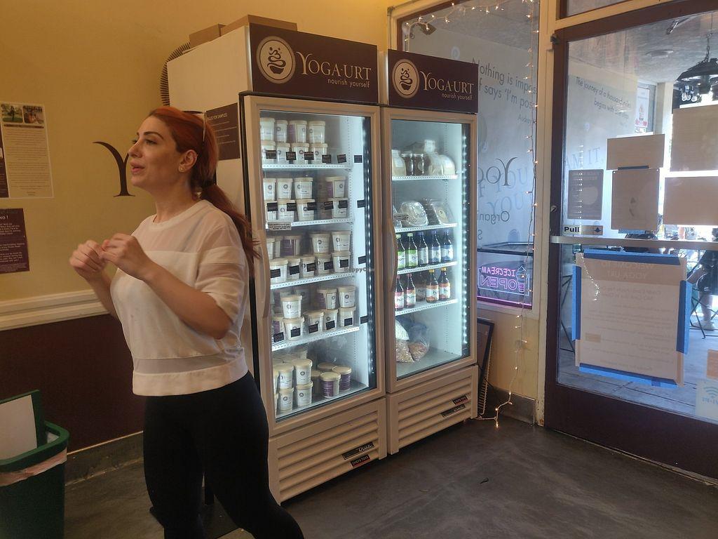 Photo credit: happycow