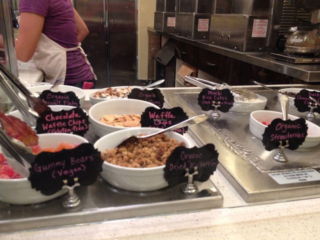 Photo credit: happycow