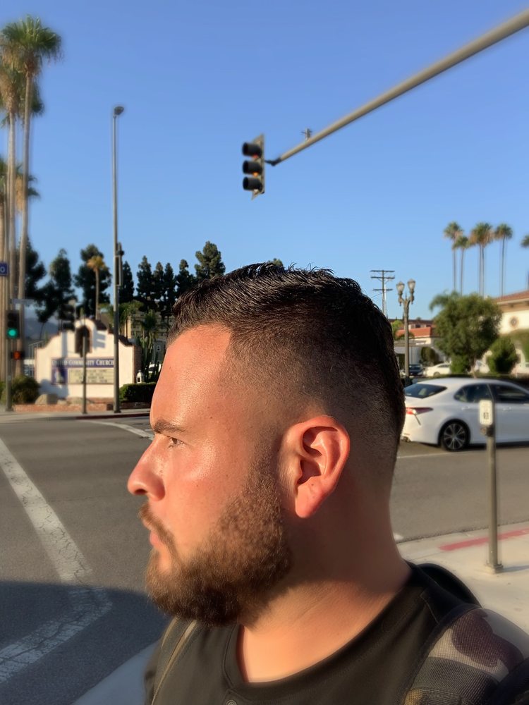 Photo credit: 