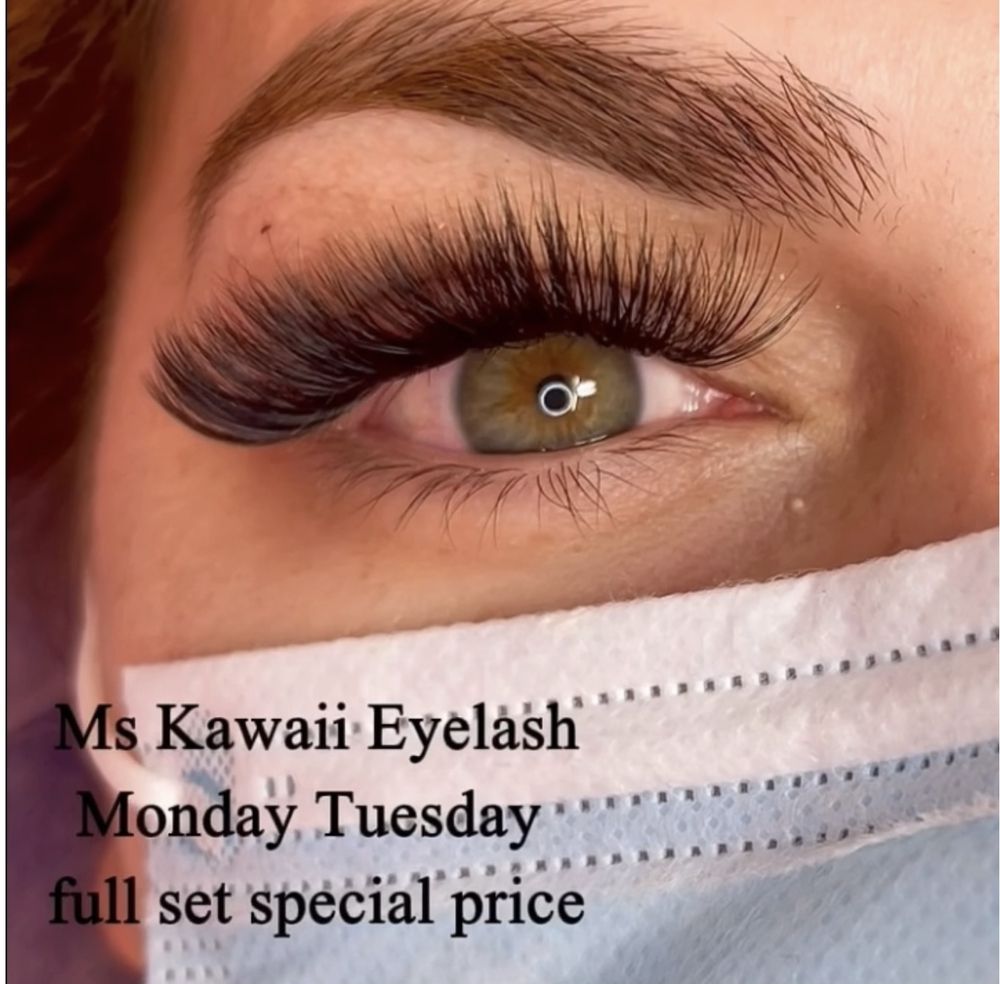 Photo credit: 