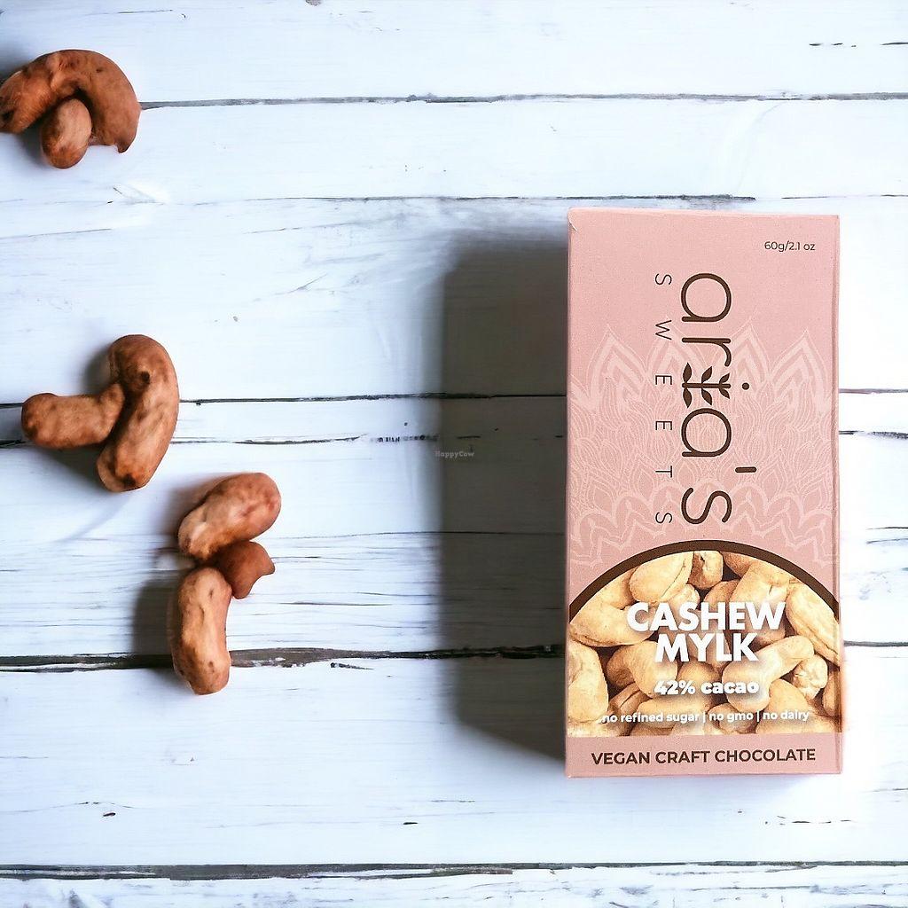 Photo credit: happycow