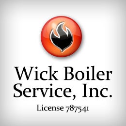 Wick Boiler Services
