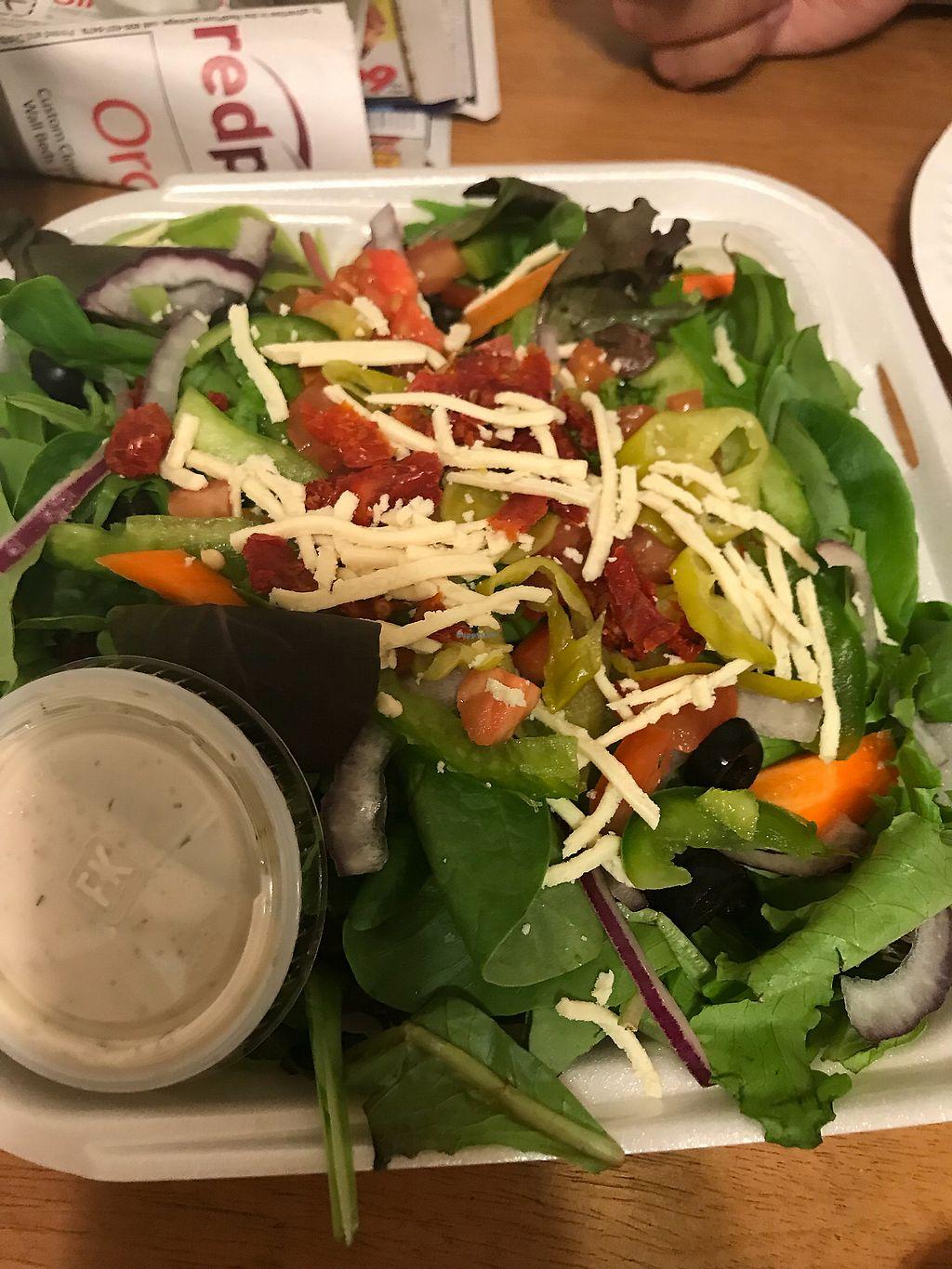 Photo credit: happycow