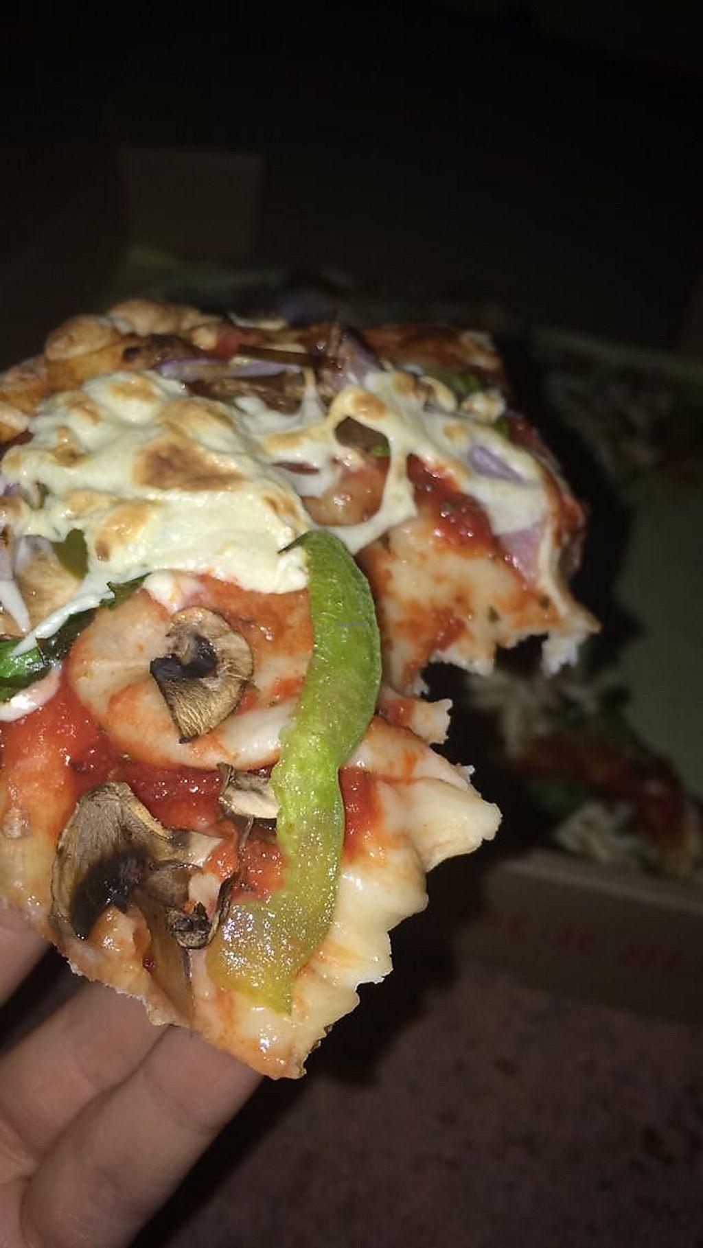 Photo credit: happycow