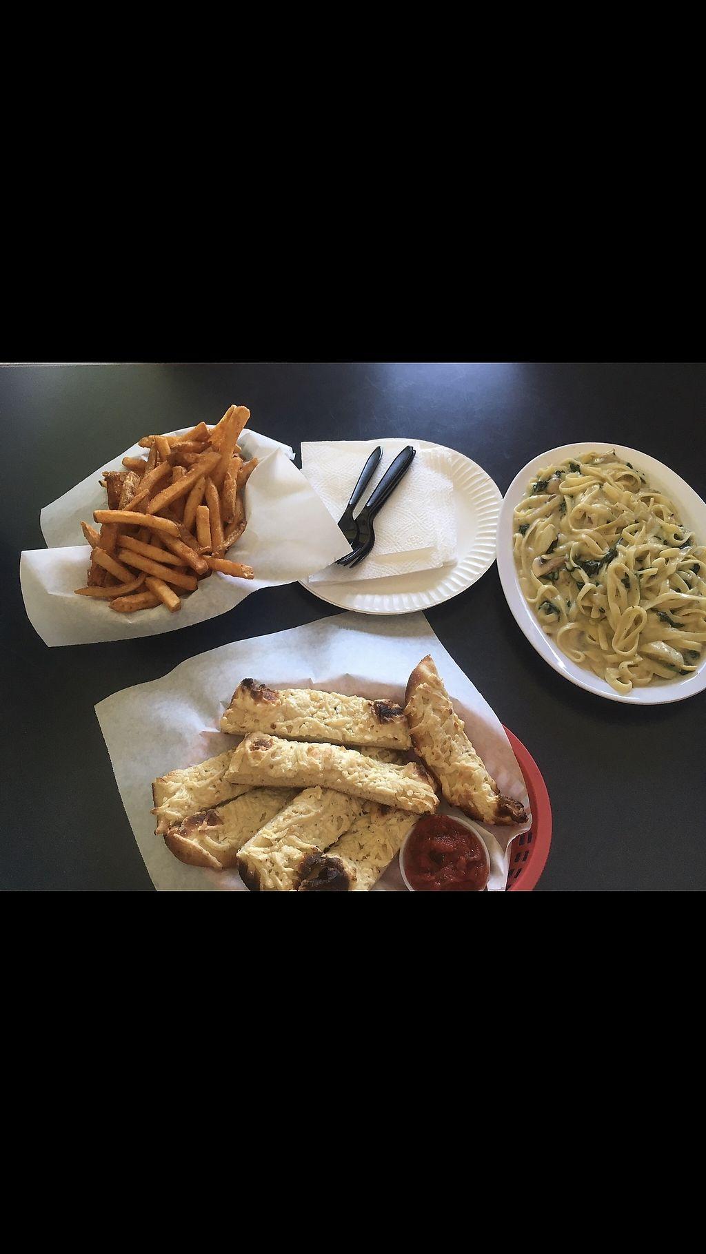 Photo credit: happycow