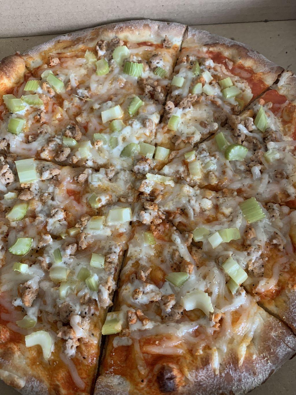 Photo credit: happycow