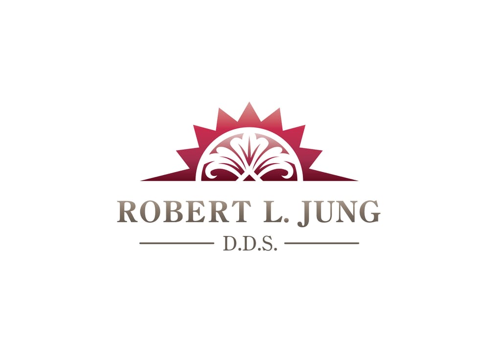 Robert L. Jung, DDS - Grand Terrace Dental Group