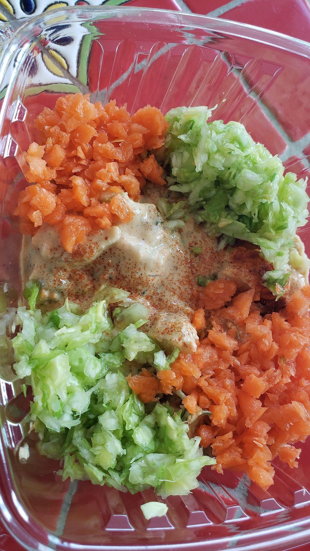 Photo credit: happycow