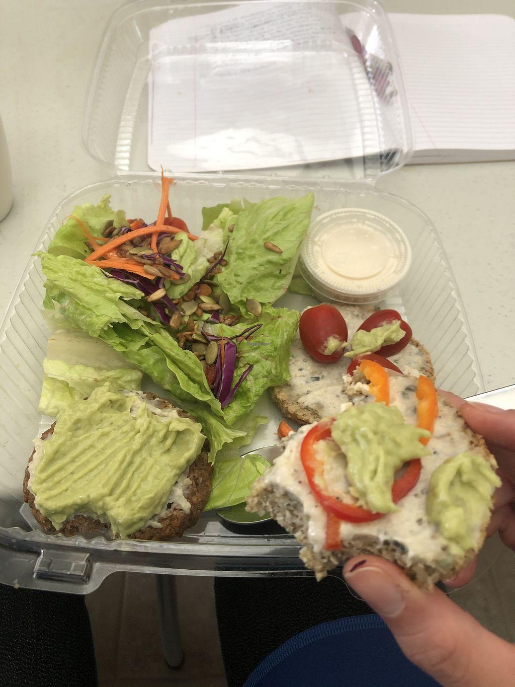 Photo credit: happycow