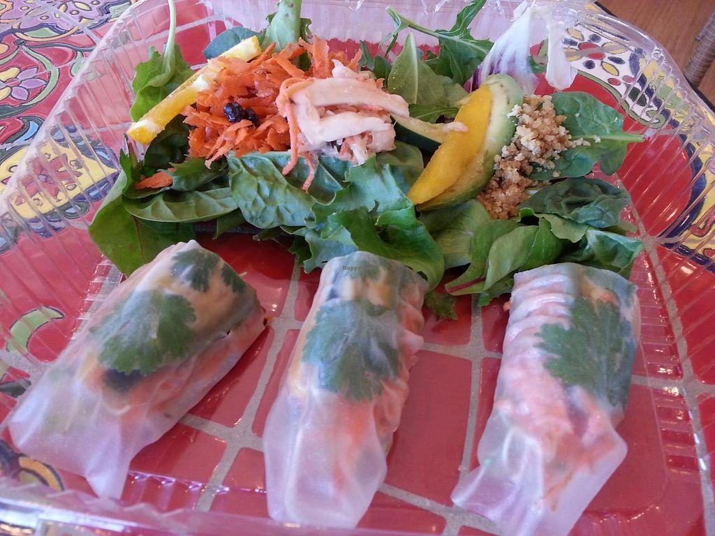 Photo credit: happycow