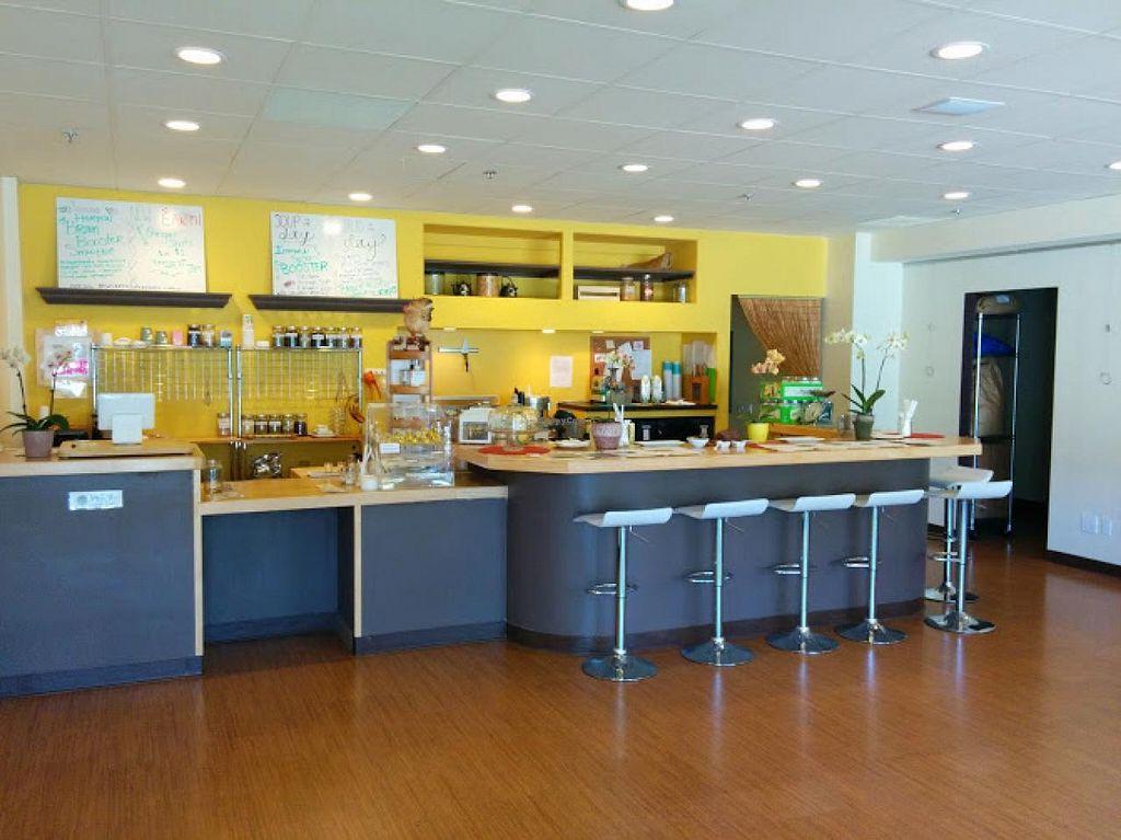 Photo credit: happycow