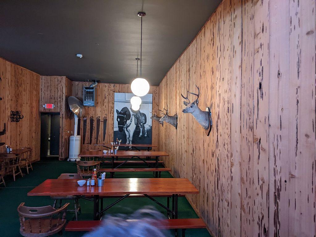 Photo credit: happycow