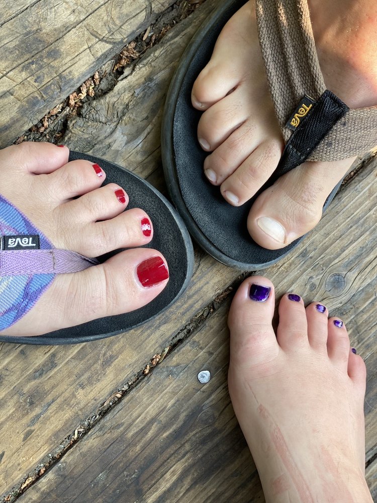 Photo credit: 