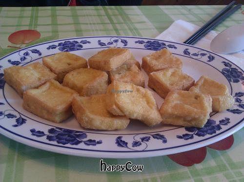 Photo credit: happycow