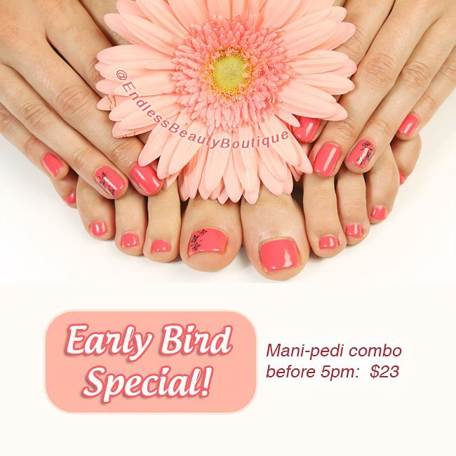 Photo credit: instagram