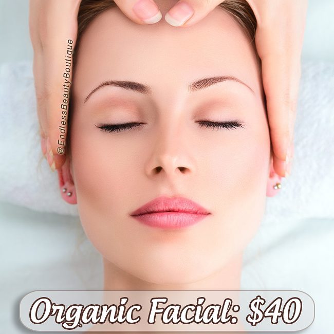 Photo credit: instagram