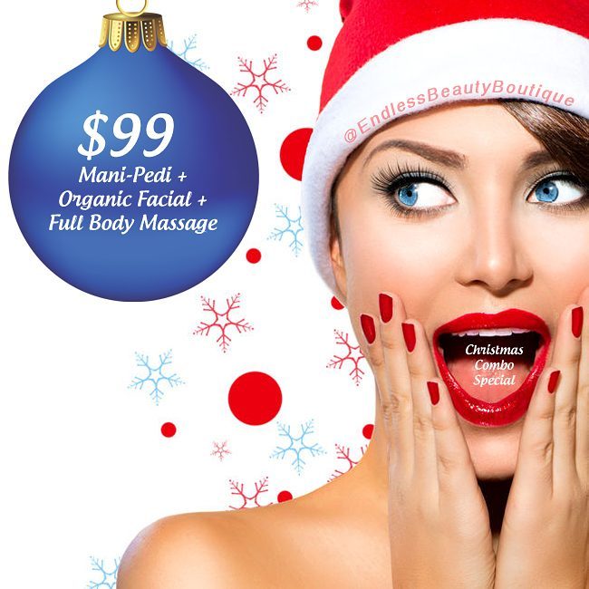 Photo credit: instagram