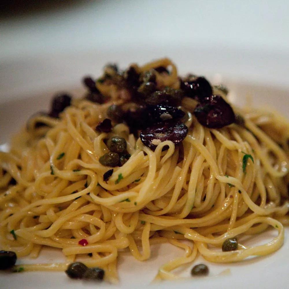 Photo credit: michelin