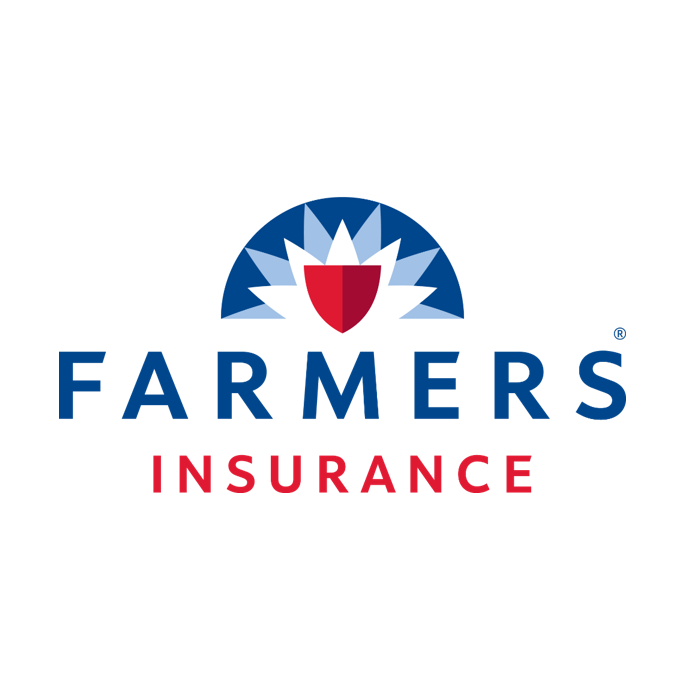 Farmers Insurance - Joseph Angelini