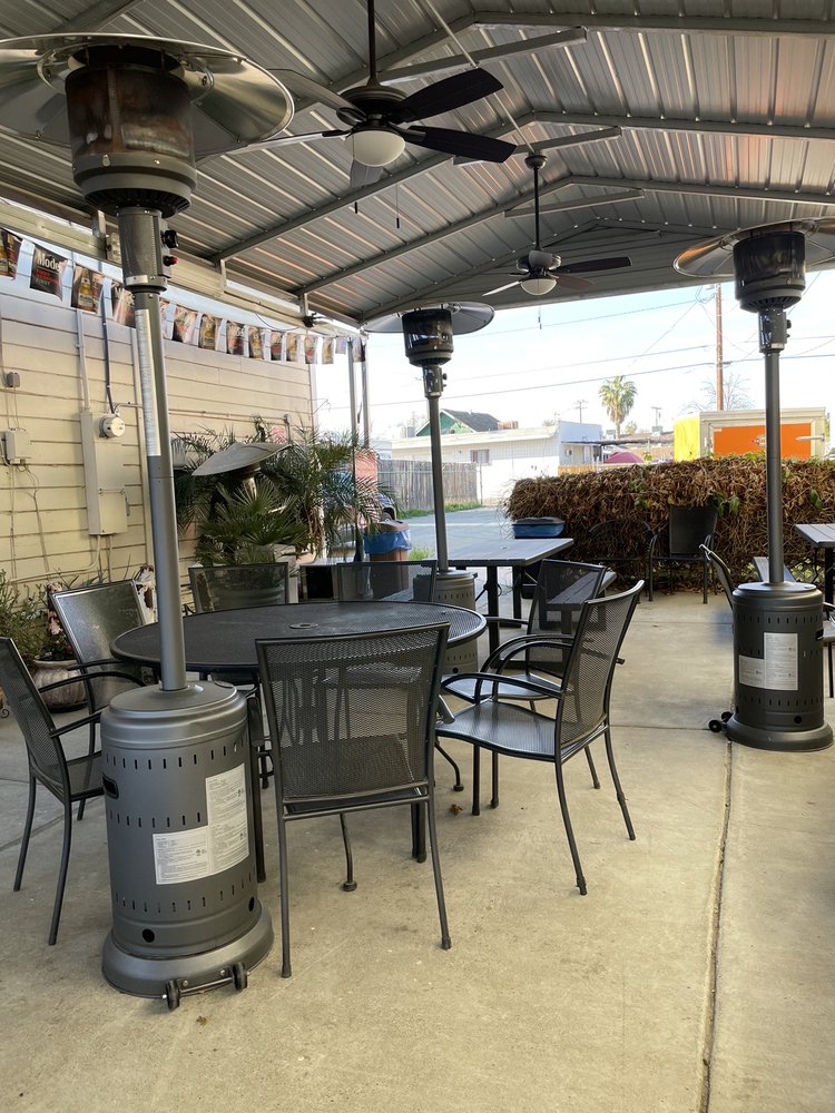 The 30 Best Restaurants In Hanford Ca Aug 2021 Selection By Restaurantji The 30 Best Restaurants In Hanford Ca, Round Table Hanford