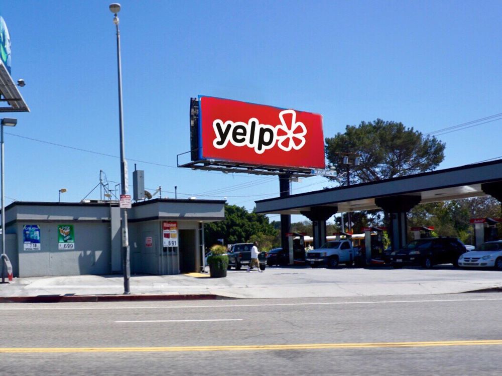 Photo credit: yelp