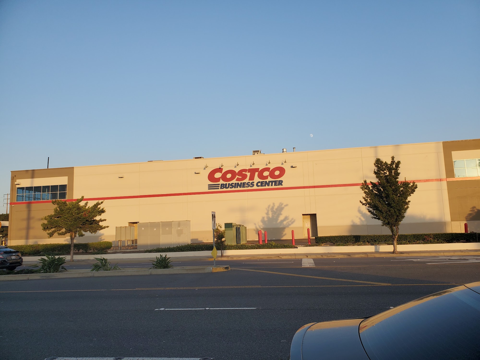 Costco Wholesale Business Center Hawthorne Photos COSTCO BUSINESS CENTER - 12530 Prairie Ave, Hawthorne CA - Hours