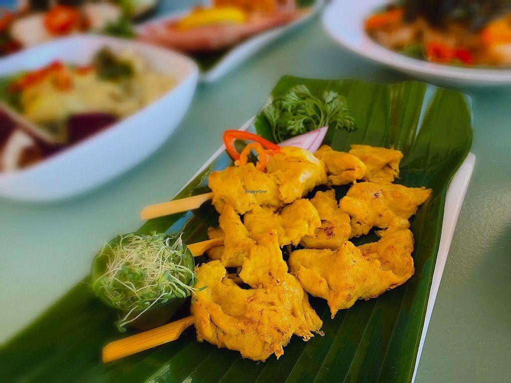 Photo credit: happycow