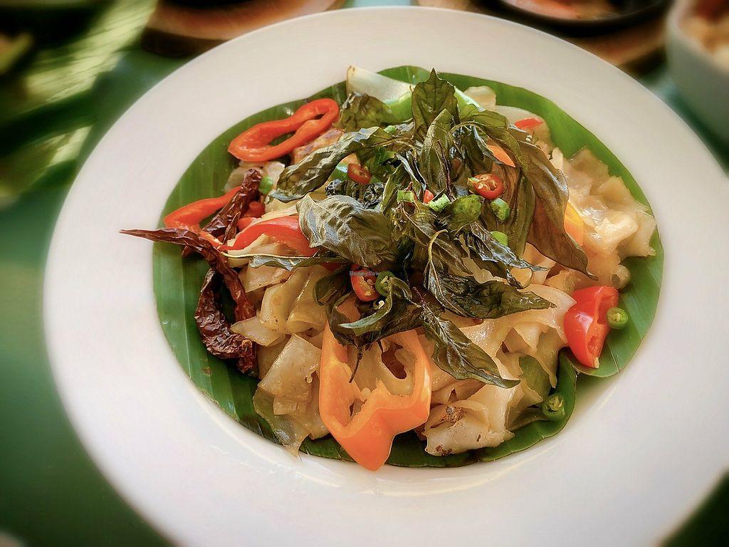 Photo credit: happycow