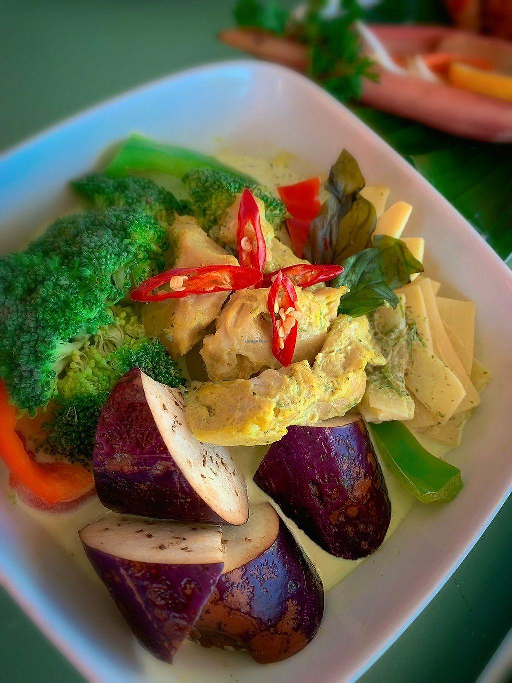 Photo credit: happycow