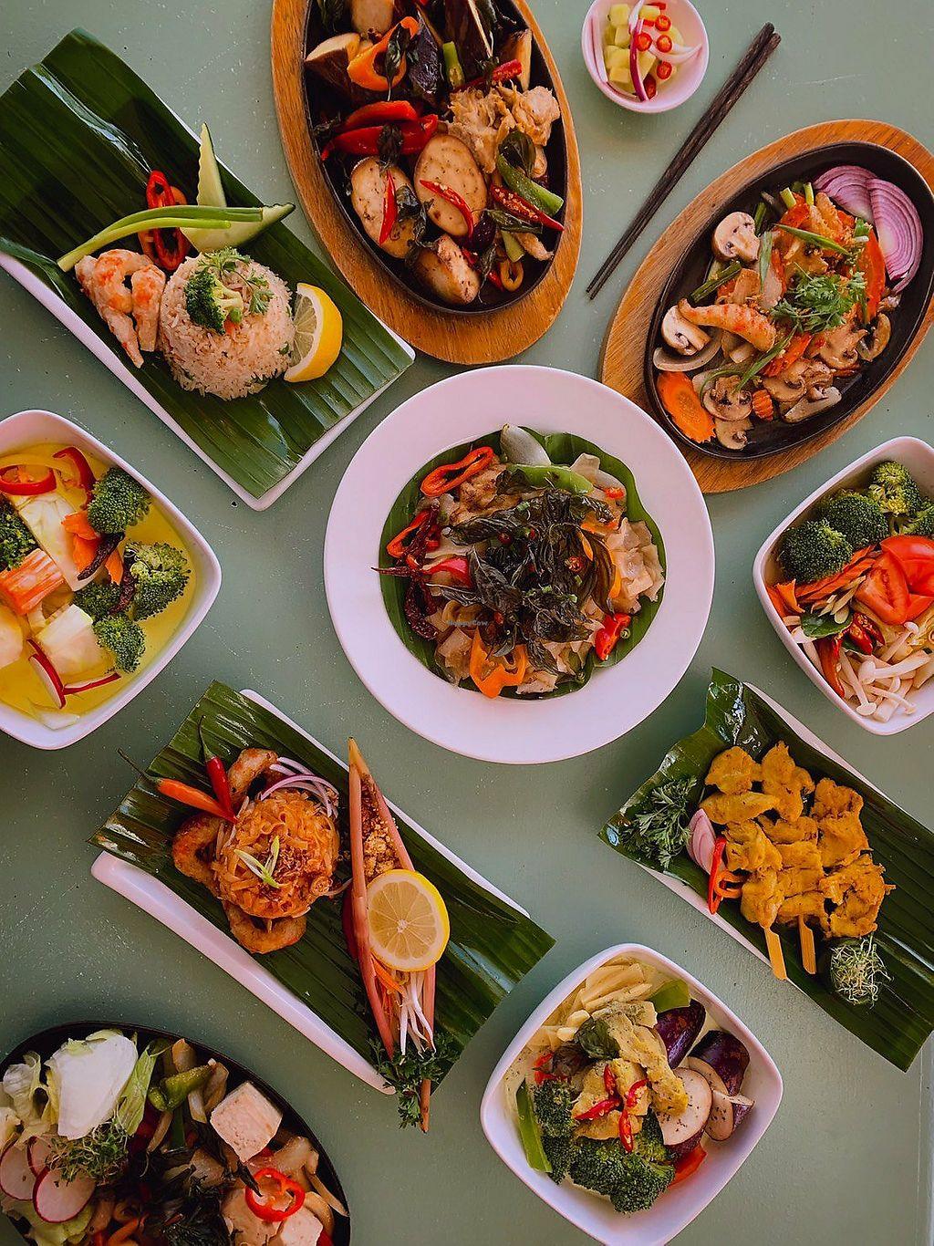 Photo credit: happycow