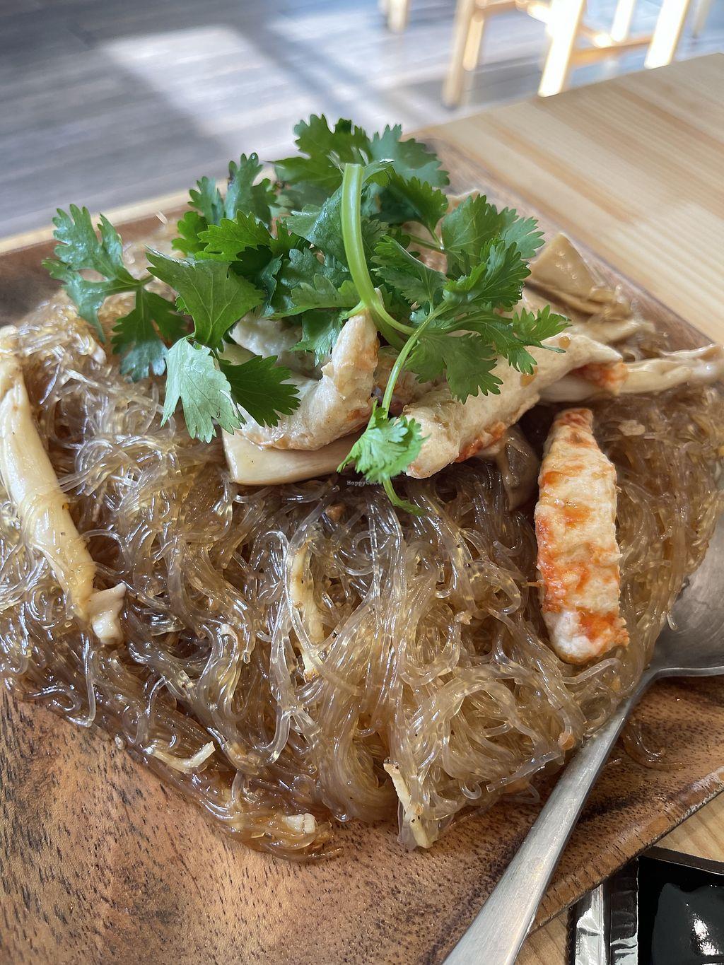 Photo credit: happycow