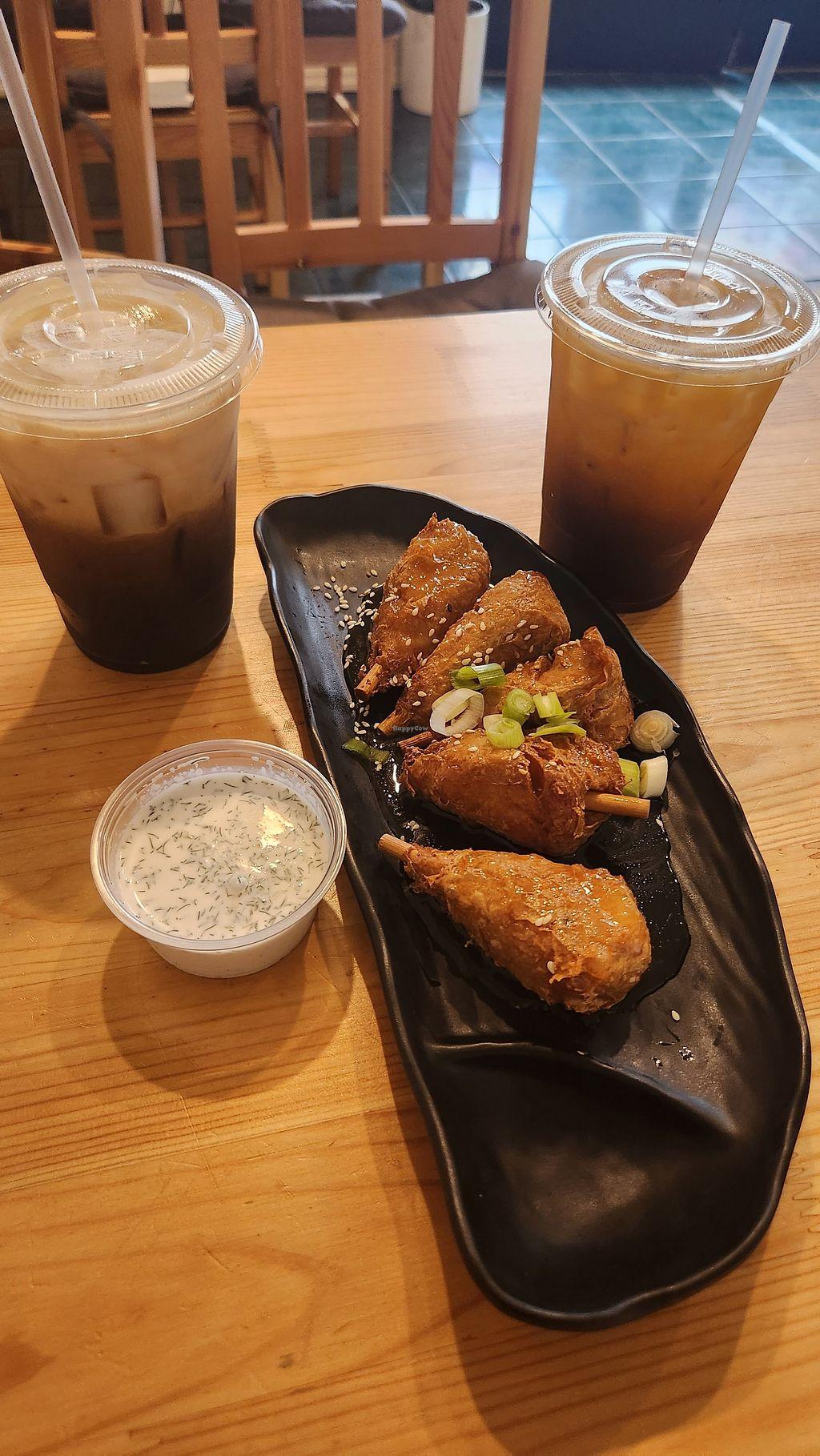 Photo credit: happycow