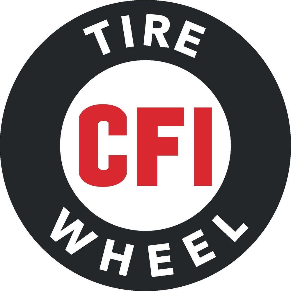 CFI Tire & Wheel