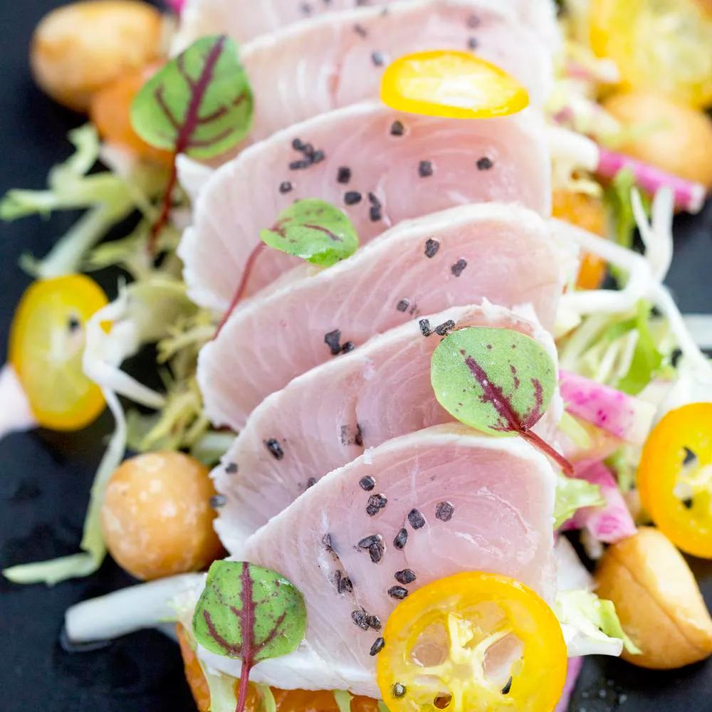 Photo credit: michelin