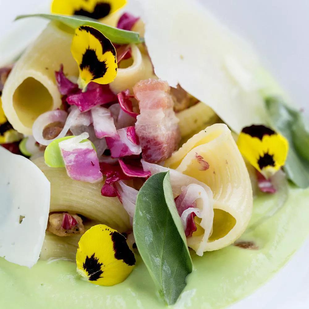 Photo credit: michelin